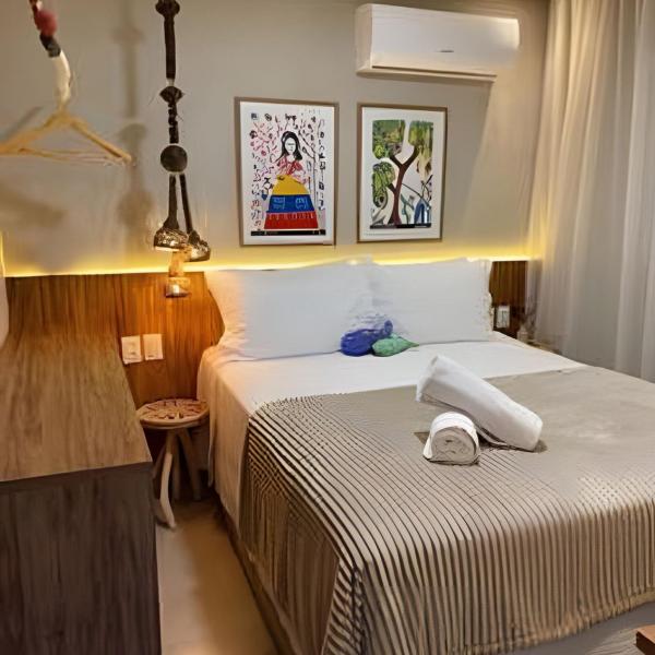 Casa Deslumbrante a 3min a pé da Praia + Piscina - Foto 2