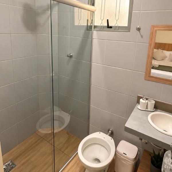 Studio Funcional Aconchegante - Próximo da UniRV - Foto 3