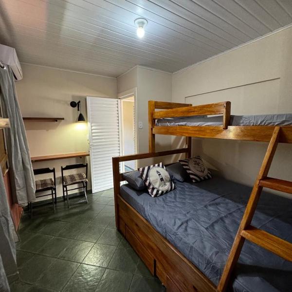 Casa Paraíso - Foto 2