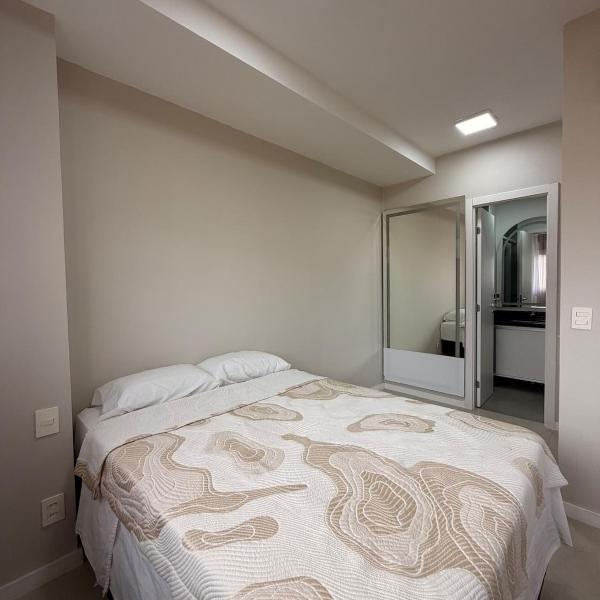 Loft novo e bem localizado, perto do Aeroporto - Foto 2