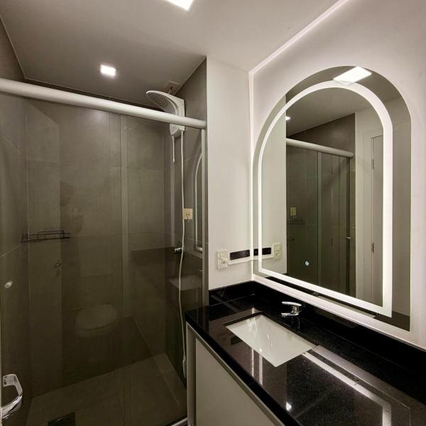 Loft novo e bem localizado, perto do Aeroporto - Foto 3