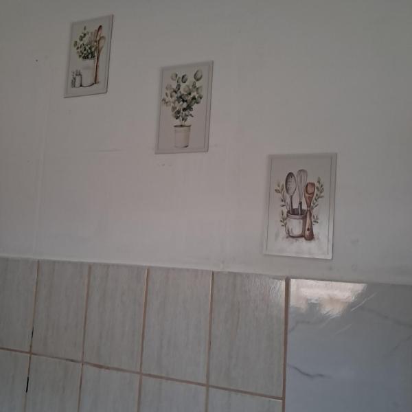 Casa no centro da cidade - Foto 5