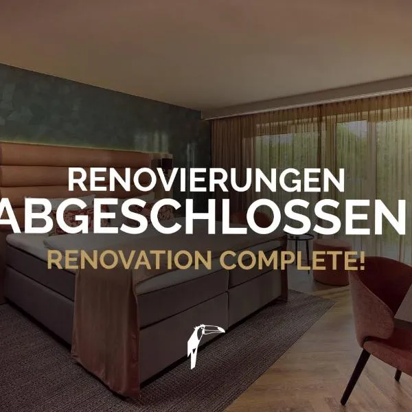 Hotel Gladbeck van der Valk: Gladbeck şehrinde bir otel
