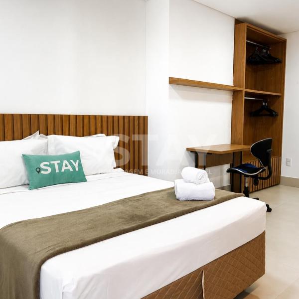 STAY Haut Compact Life - Foto 2