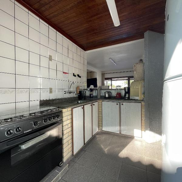 Casa das Avencas - Casa para 12 pessoas com piscina privativa. - Foto 5