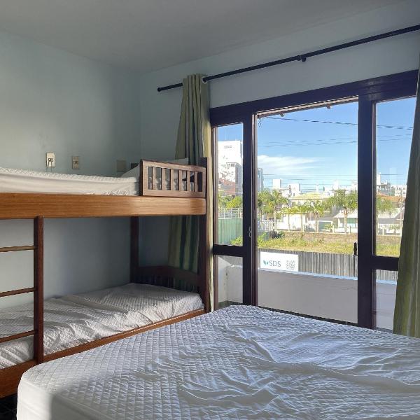 Casa das Avencas - Casa para 12 pessoas com piscina privativa. - Foto 2
