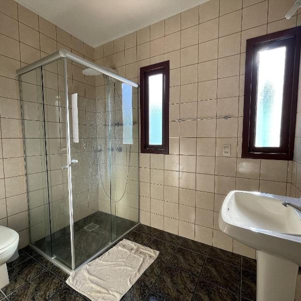 Casa das Avencas - Casa para 12 pessoas com piscina privativa. - Foto 3