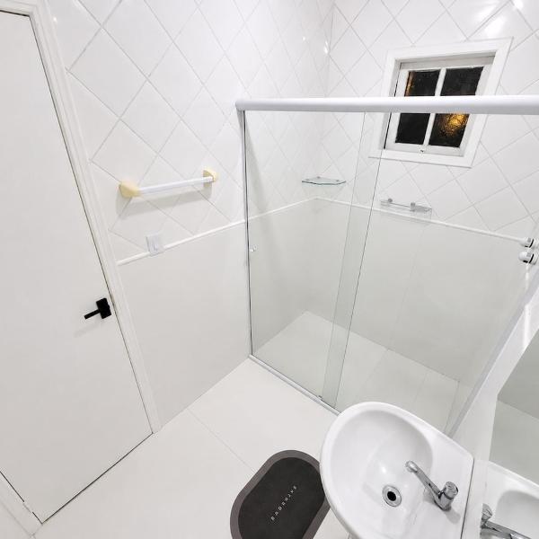Suíte 6 · Suite with mountain views & sunrise - Foto 4