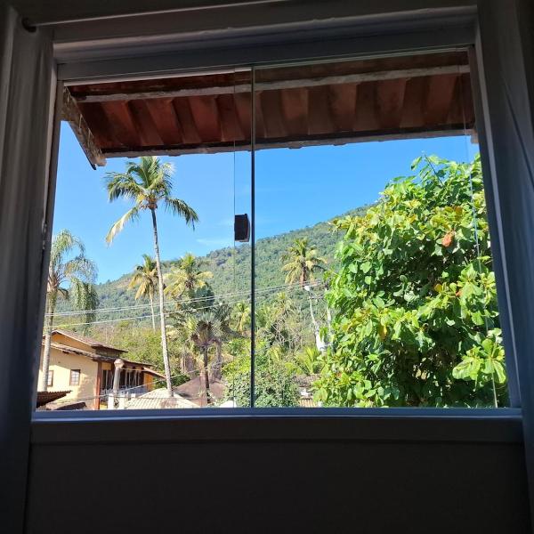 Suíte 6 · Suite with mountain views & sunrise - Foto 5