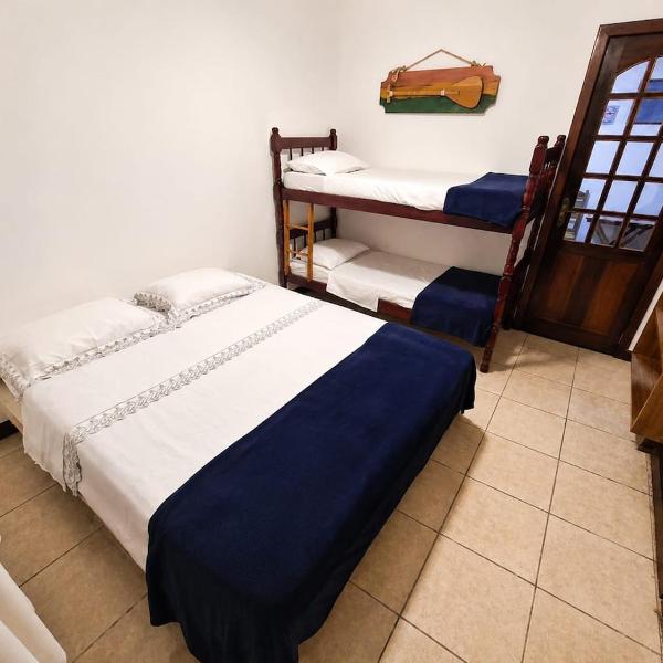 Casa 2 + 1 · Spacious group home + private suite - Foto 3