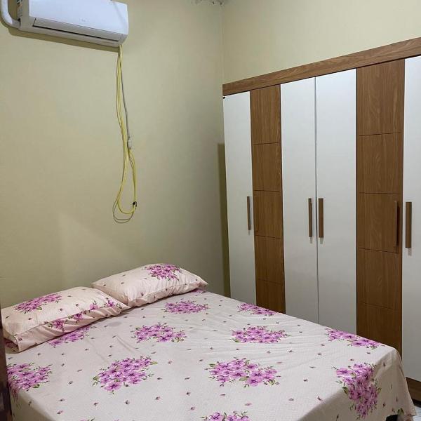 Apartamento com excelente vista - Foto 2