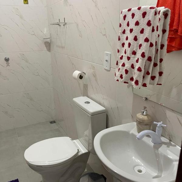 Apartamento com excelente vista - Foto 3