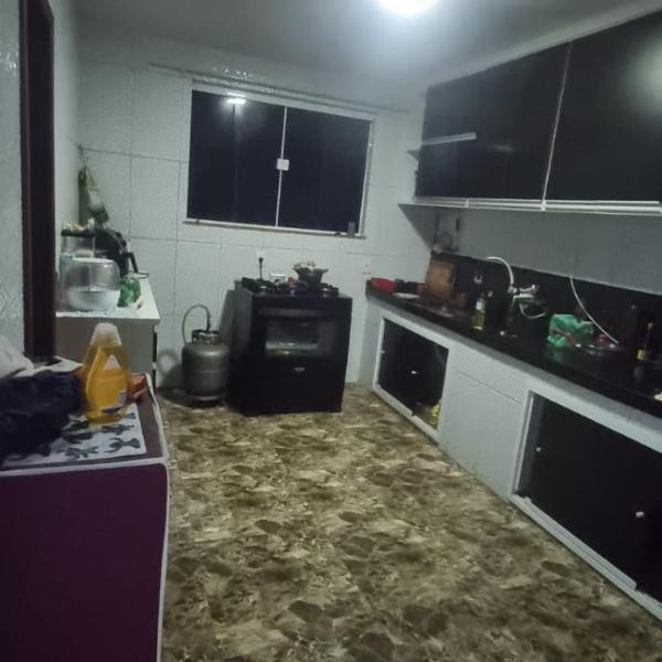 Residencial Luna Jardim Peró, Cabo Frio
