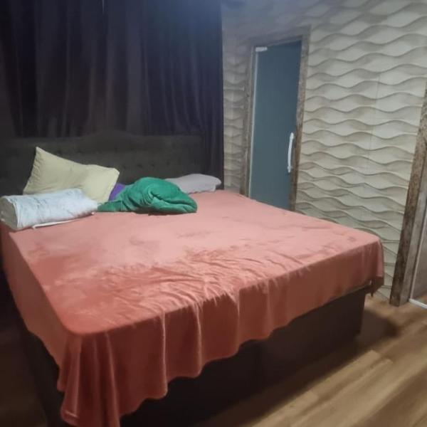 Residencial Luna Jardim Peró, Cabo Frio - Foto 2
