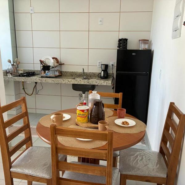 ventos 2 - Foto 2