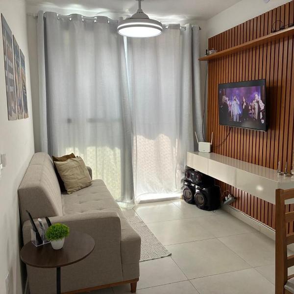ventos 2 - Foto 3