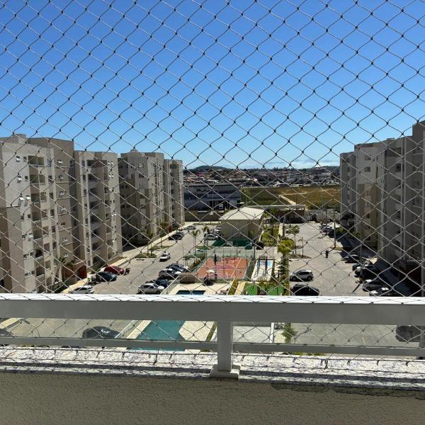 ventos 2 - Foto 5