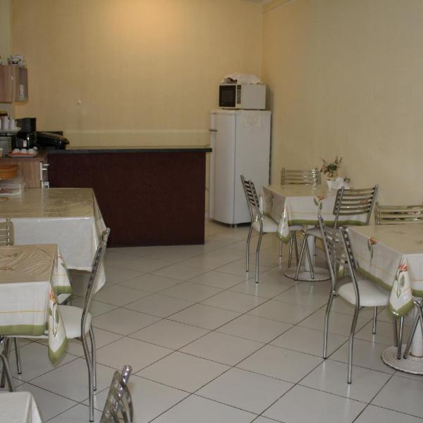 Hotel Reimann - Foto 4