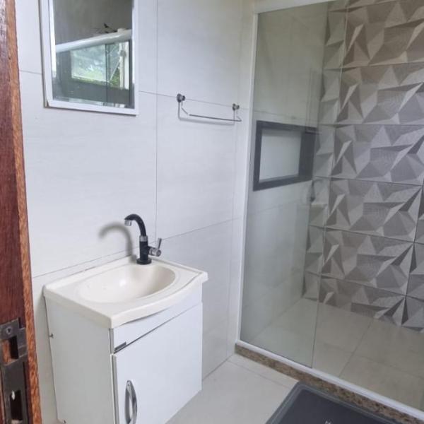 Residencial Luna - Foto 2