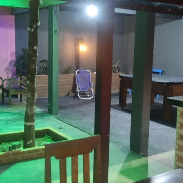 Residencial Luna - Foto 3