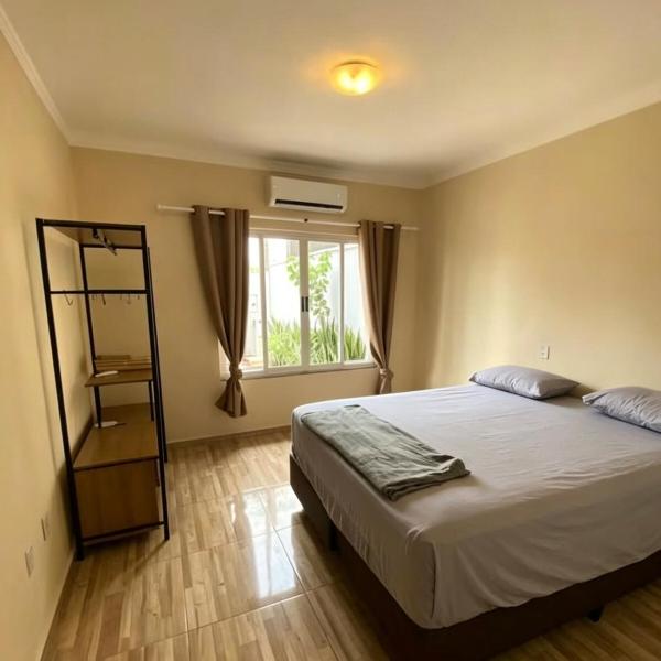 Casa completa - Foto 2