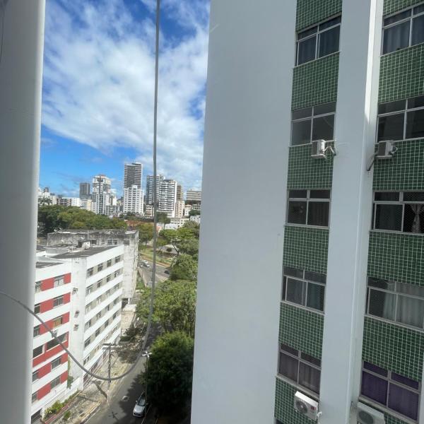 Edifício Beta - Foto 5