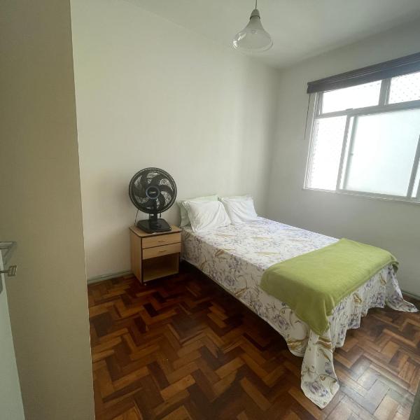 Edifício Beta - Foto 2