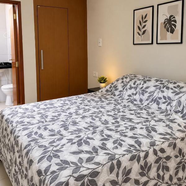 Promoção Horizonte
