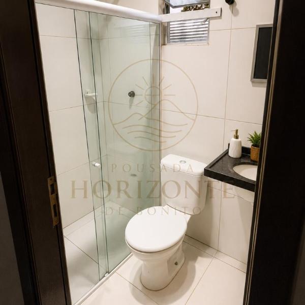 Promoção Horizonte - Foto 3