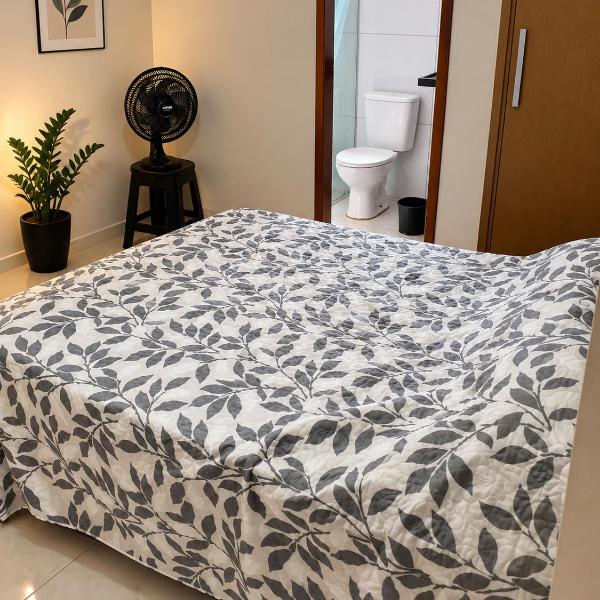 Promoção Horizonte - Foto 2