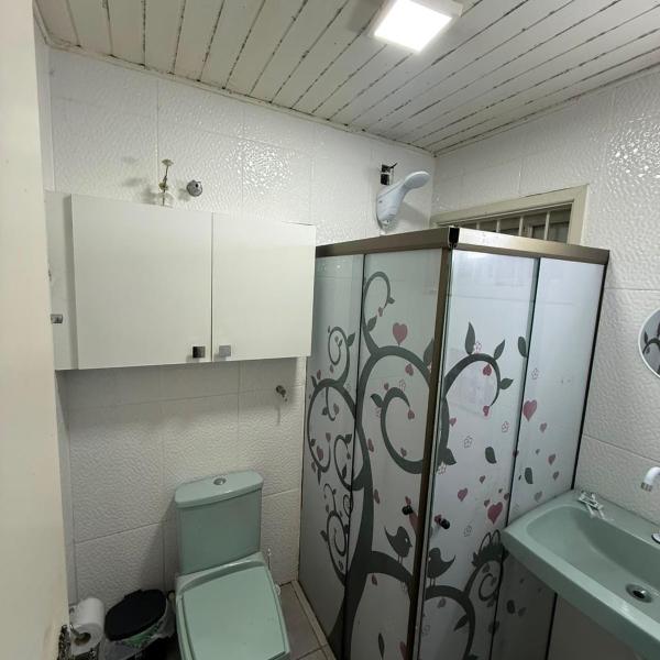 Pousada Campolim - Foto 3