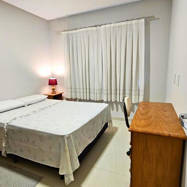 Apartamento Completo 3km do Zoo Pomerode - Foto 2