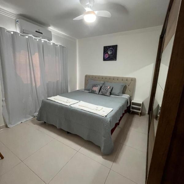 Complete Home with Pool & AC - Foto 2