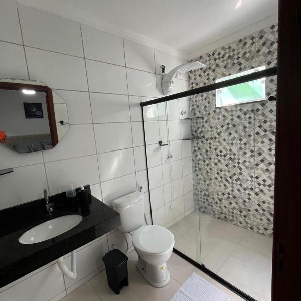 Complete Home with Pool & AC - Foto 3