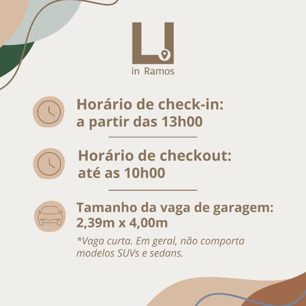 Apartamento central com 3 smart TVs e super equipado - UFV a 1 km - Foto 5