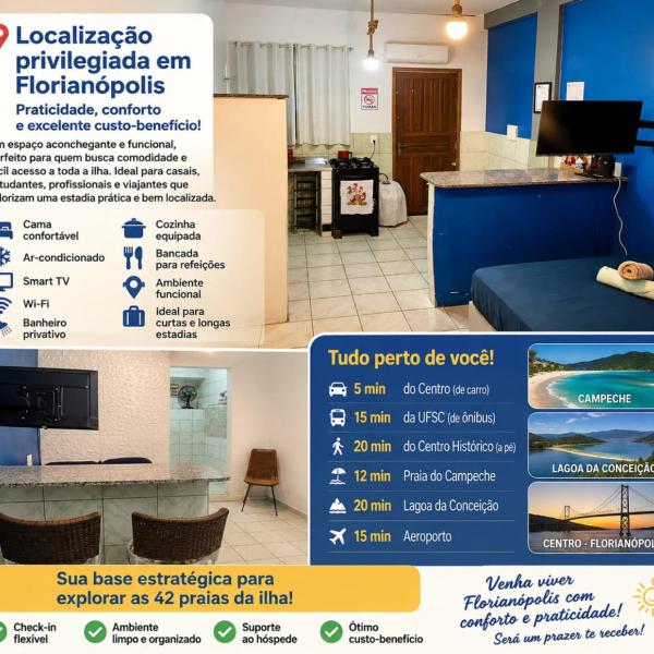 Nascer do Sol Cheapest loft in the Capital