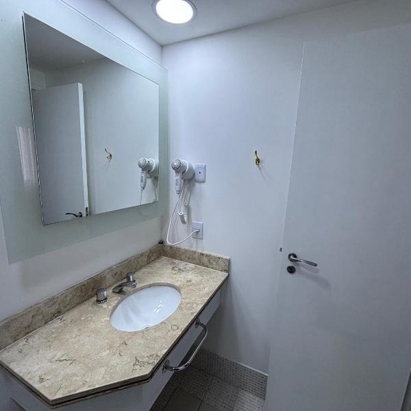 Hotel executive vila olimpia 906 - Foto 3