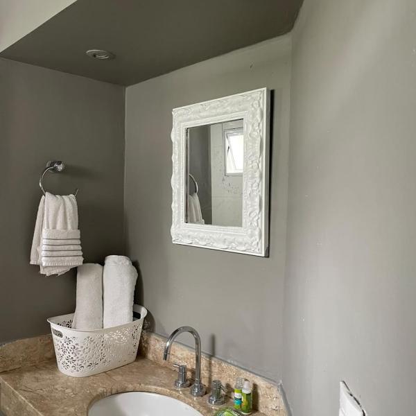 Casagrande Hotel Boutique - Foto 3