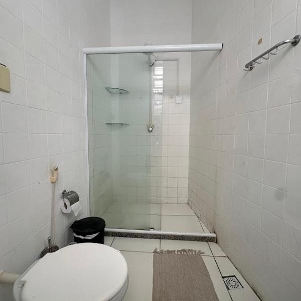Lord Hostel - Foto 2