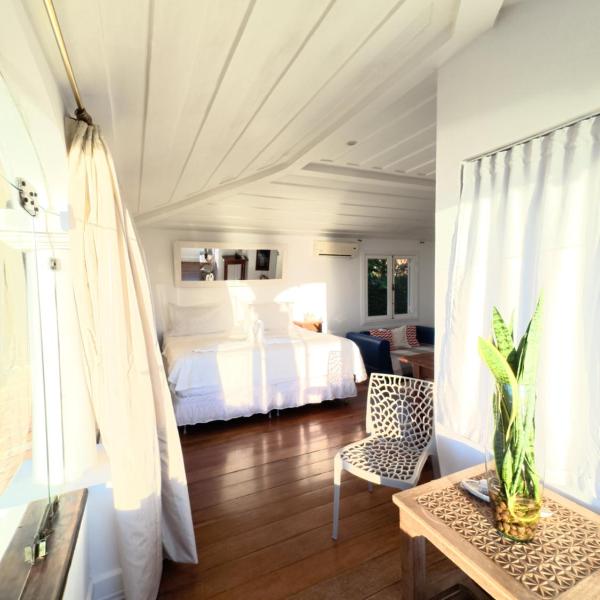 Casagrande Hotel Boutique - Foto 2