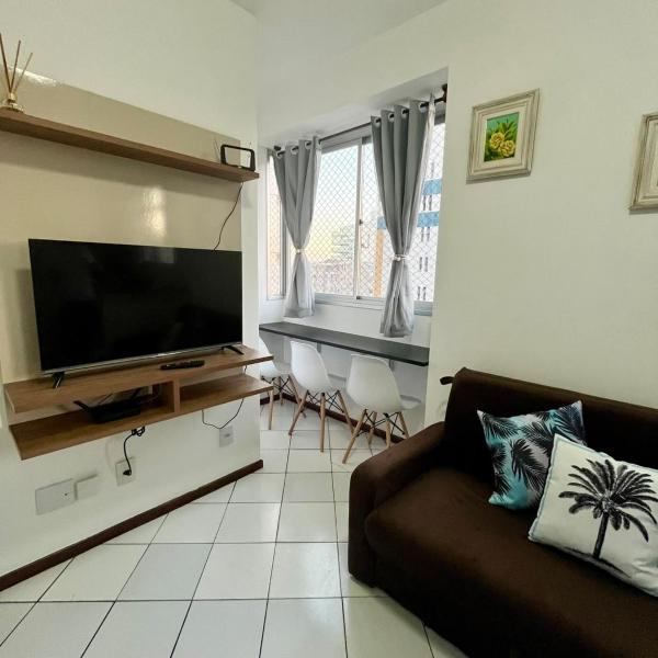 Apartamento Beta - Foto 5