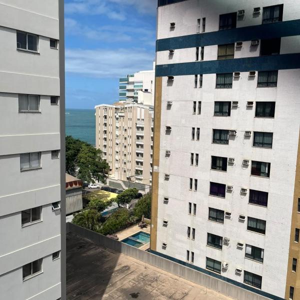 Apartamento Beta