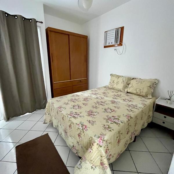 Apartamento Beta - Foto 2