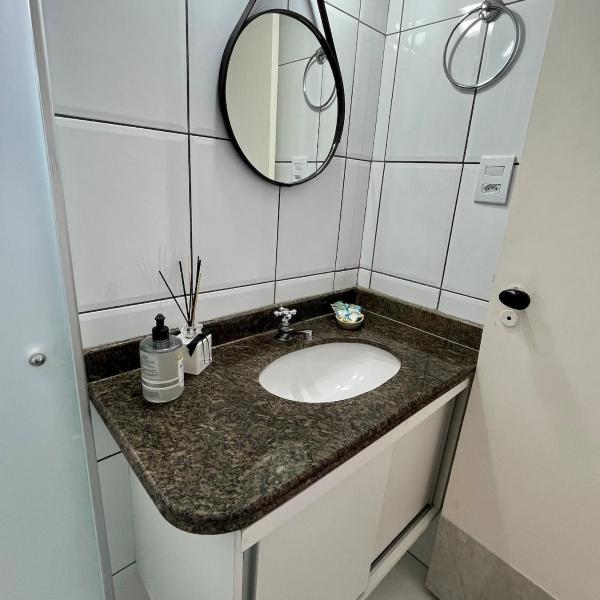 Apartamento Beta - Foto 3