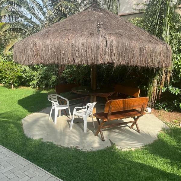 Refugio dos coqueiros - Foto 5