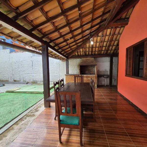 Casa de temporada - Foto 5
