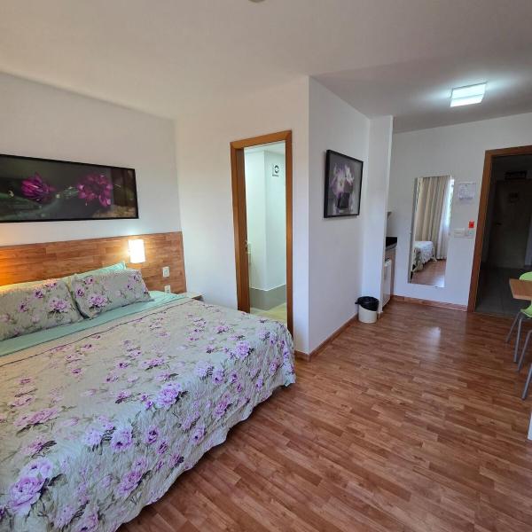 Loft - Foto 2