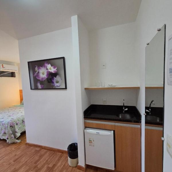 Loft - Foto 4