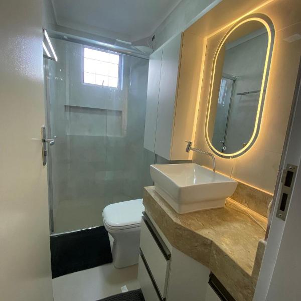Apartamento no Parque Alvorada - Foto 3