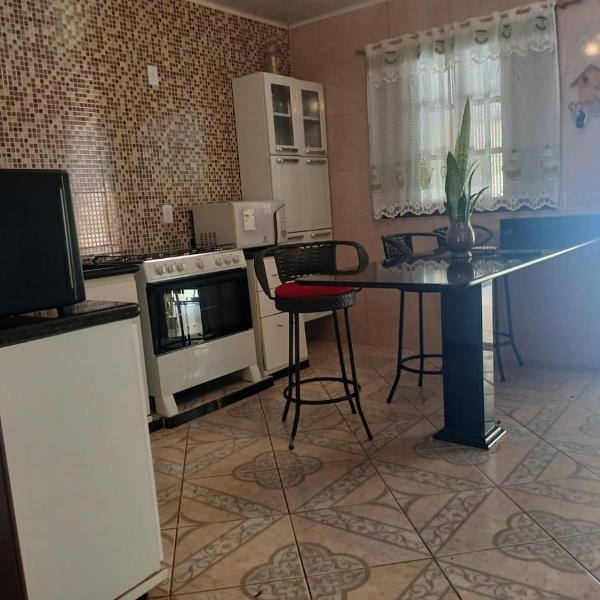 Sítio Patuzo - Foto 4